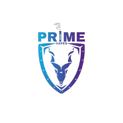 prime vapes