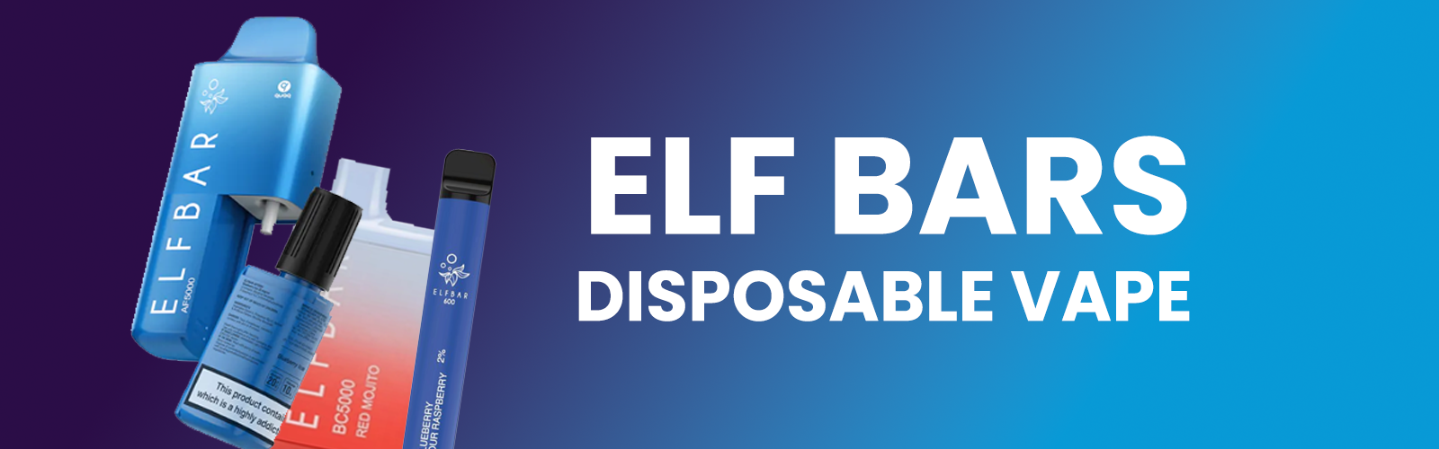 elf-bars-disposable-vapes