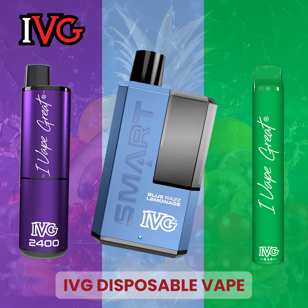 IVG-Disposable-vape