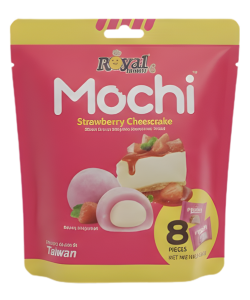 Mochi