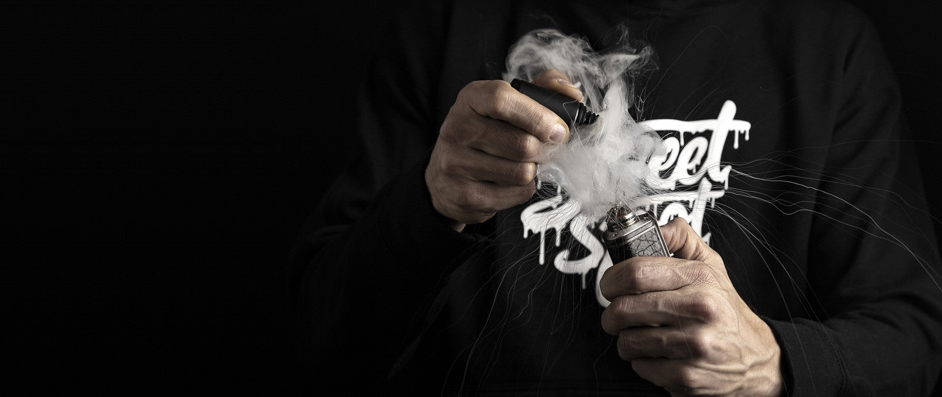 IVG Vape: A Complete Guide for Users in Ireland