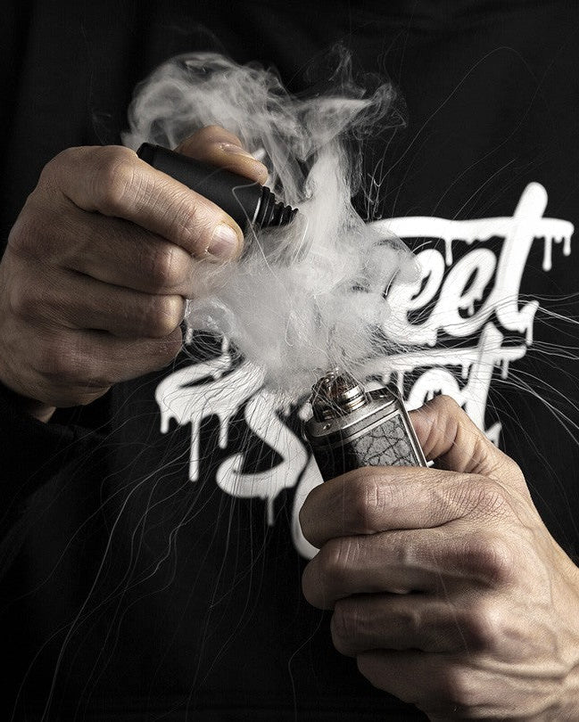 Limited Time Special Offers