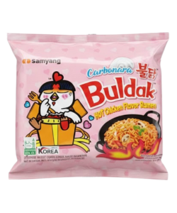 Buldak