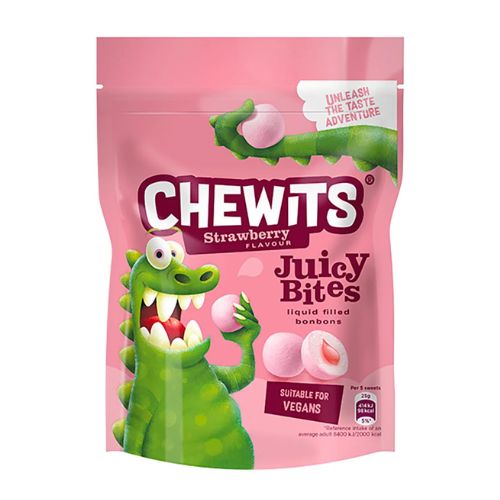 CHEW-ITS