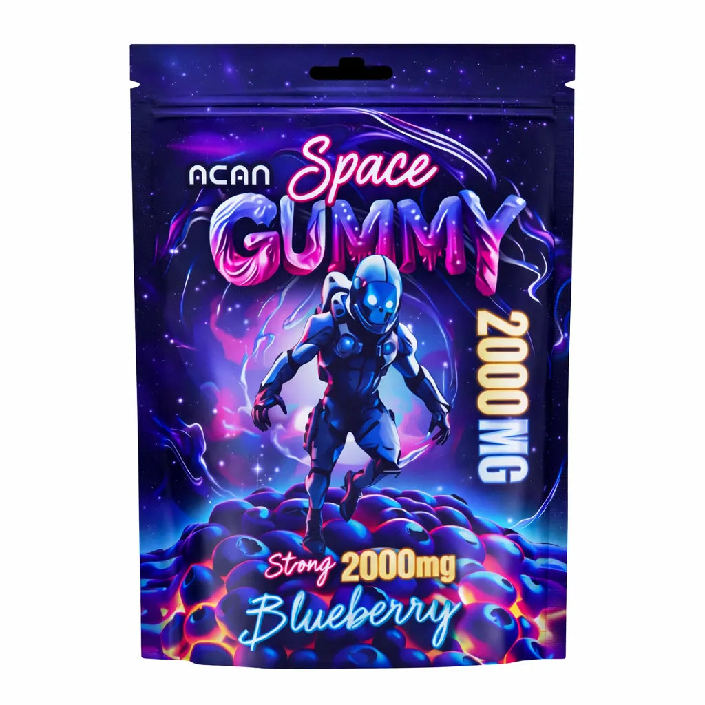 ACAN Gummies 2000mg Powerful ACAN Gummies Ireland for Relaxation & Relief Prime Vapes ACAN Gummies 2000mg Powerful ACAN Gummies Ireland for Relaxation & Relief Prime Vapes