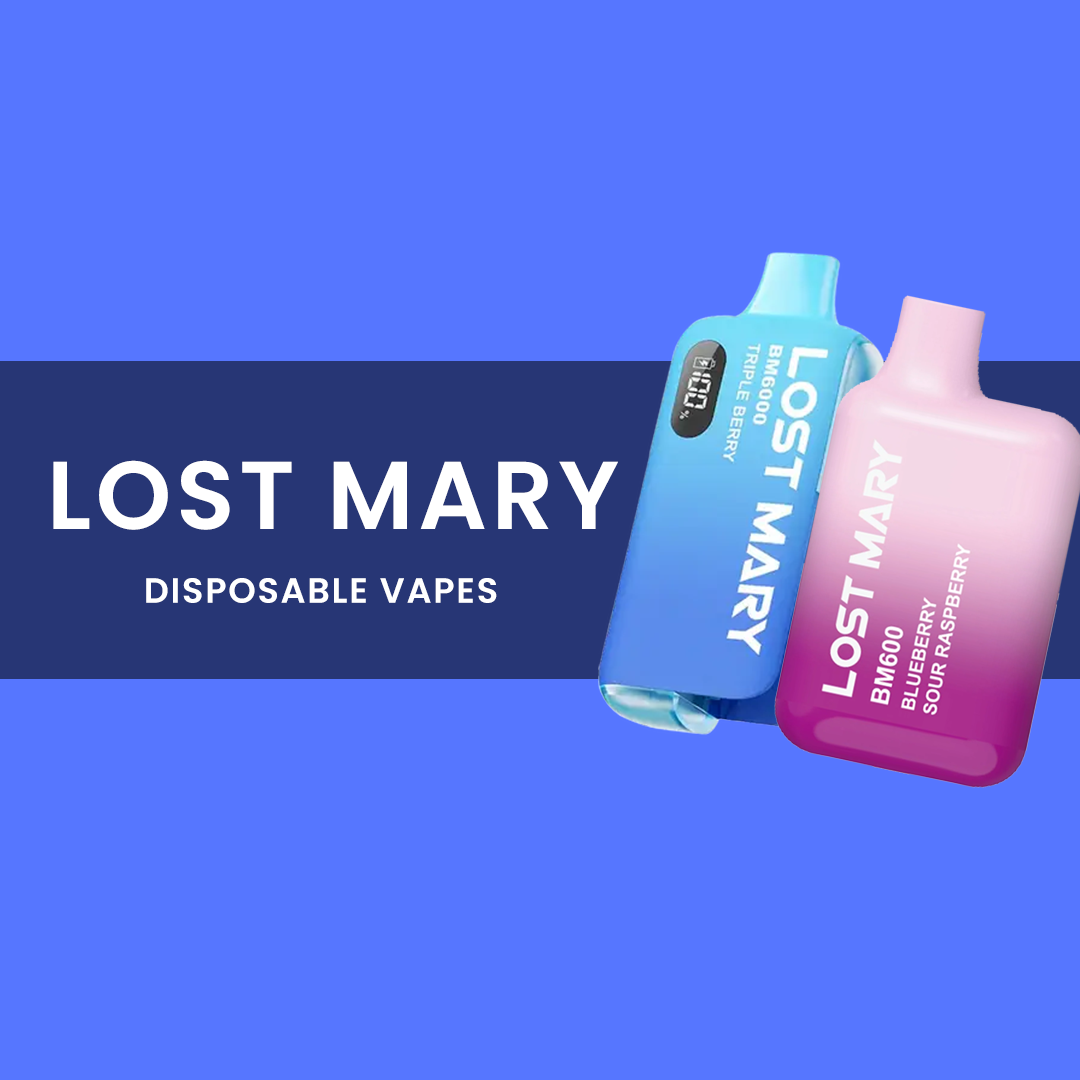 Buy Premium Disposable Vapes in Ireland at Prime Vapes Buy Premium Disposable Vapes in Ireland at Prime Vapes