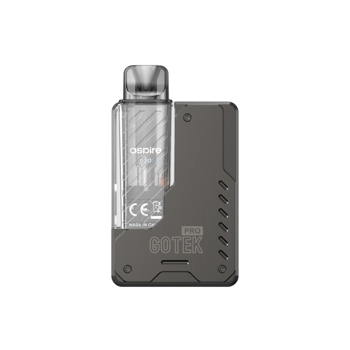 Aspire Gotek Pro | Prime Vapes Ireland