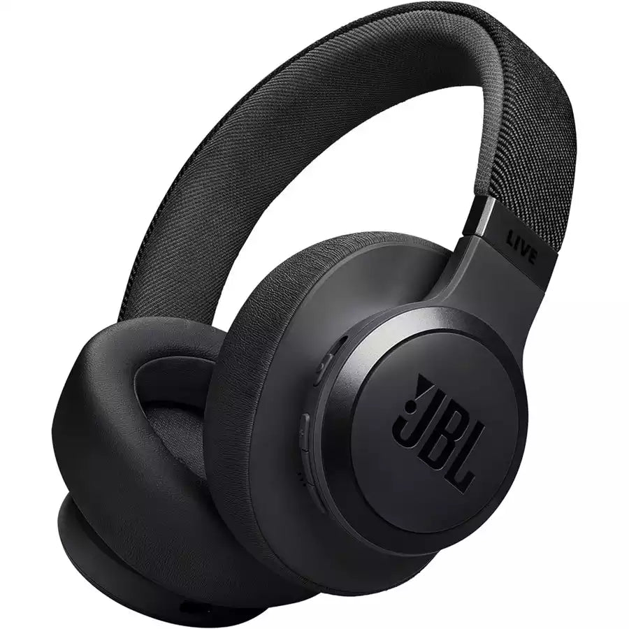 JBL Live 770NC Wireless Headphone