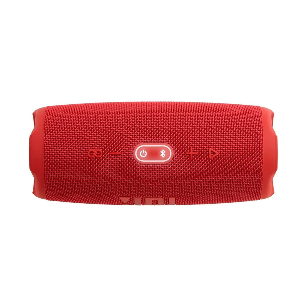 JBL CHARGE 5 Portable Waterproof (IP67) Bluetooth Speaker