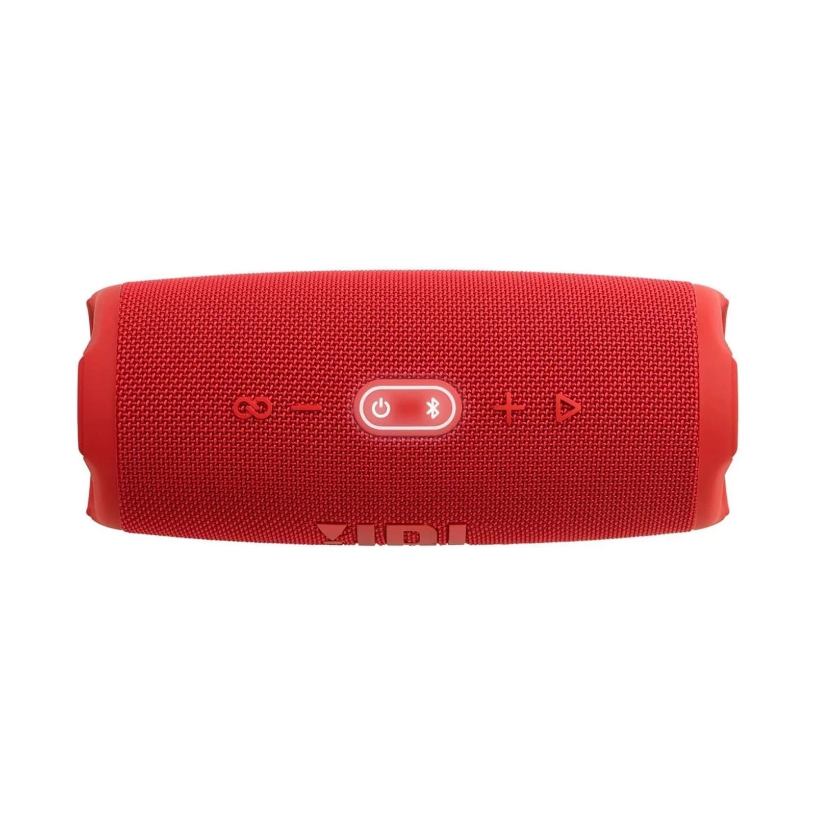 JBL CHARGE 5 Portable Waterproof (IP67) Bluetooth Speaker