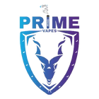 Prime Vapes