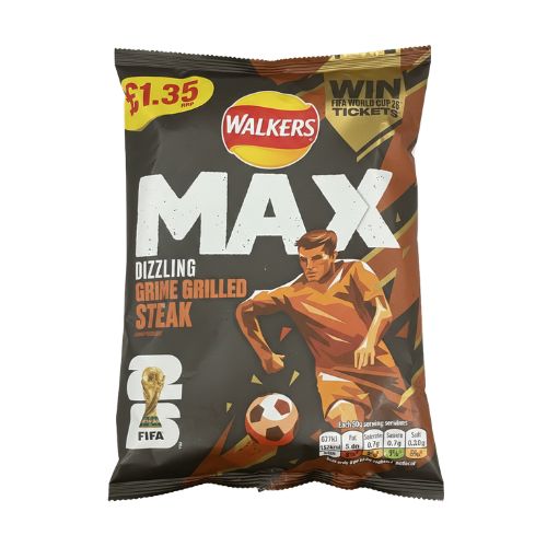 Walkers