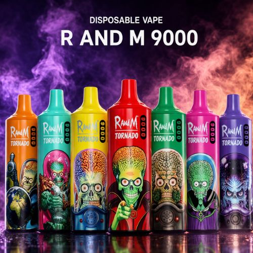 Buy Premium Disposable Vapes in Ireland at Prime Vapes Buy Premium Disposable Vapes in Ireland at Prime Vapes