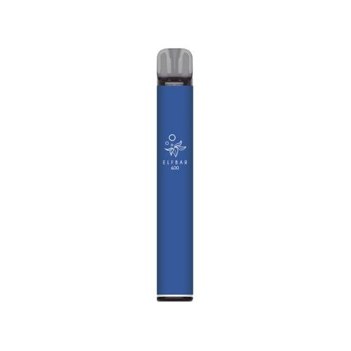 Elf Bar 600 Disposable Vape