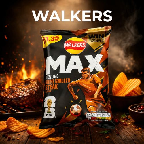 Walkers