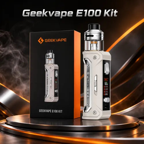 geekvape