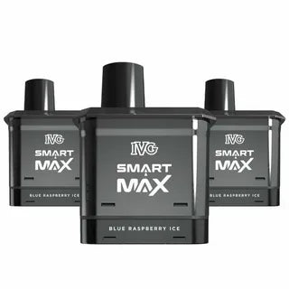 Smart Max Pods