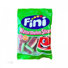 Fini Jelly