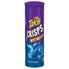 Takis Fuego 92G