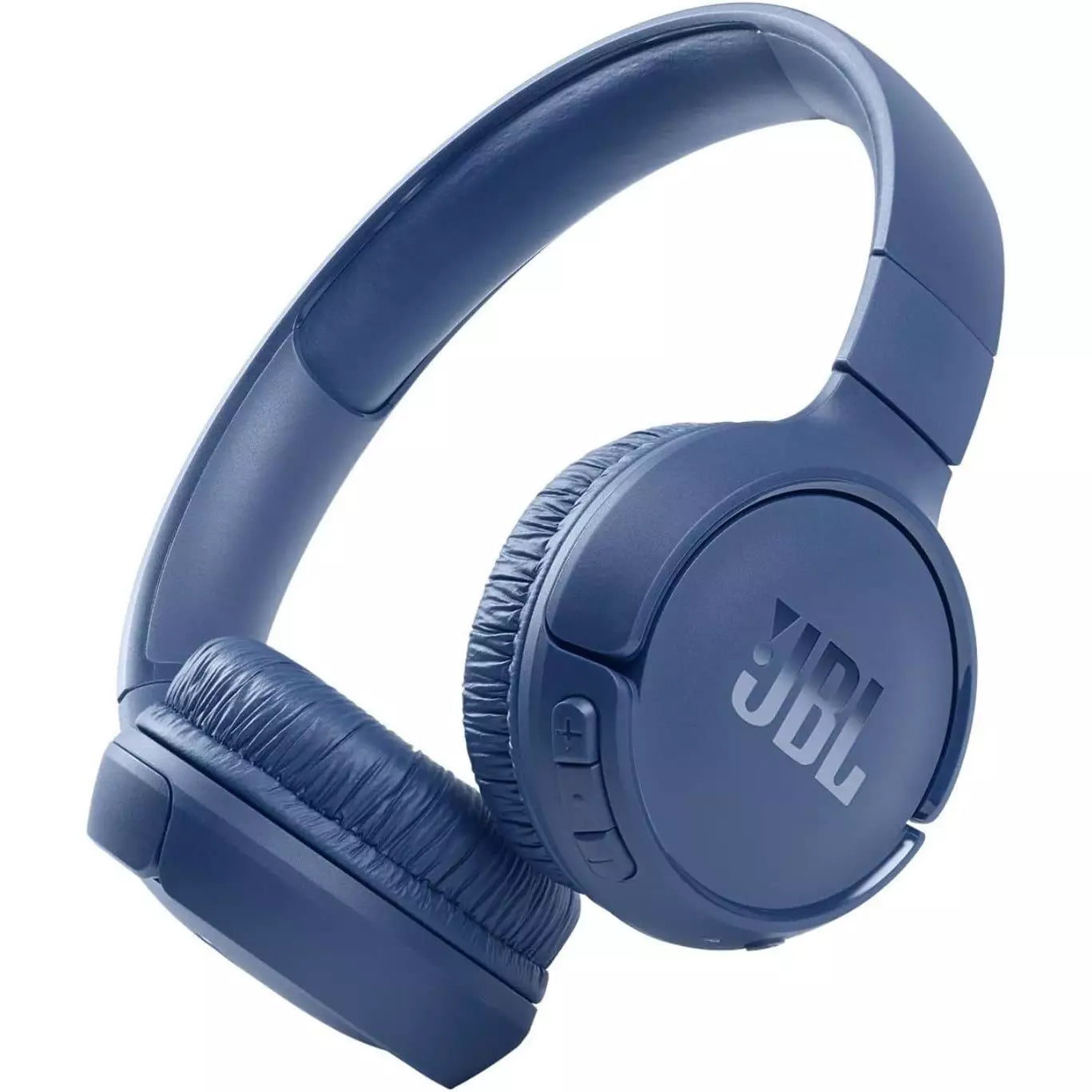 JBL Tune 510 Headphone Pure Bass Wirless