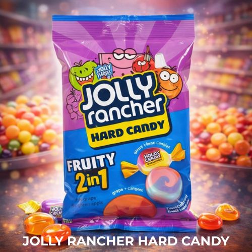 jolly rancher hard candy near me