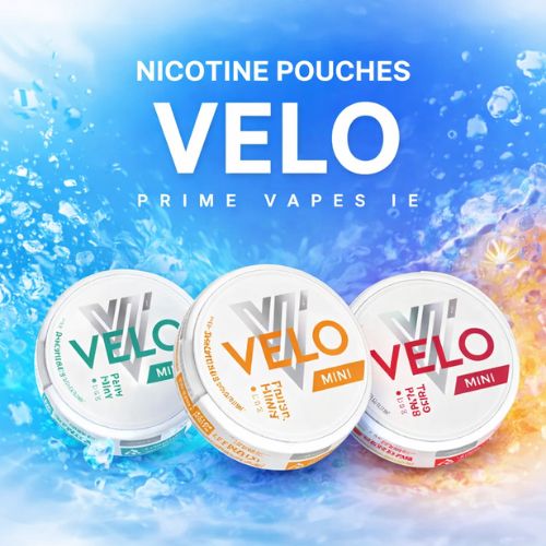 velo